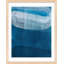 Tidal Blues Print by Stephanie Dennis-1281822936-1281822943