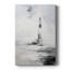 NAUTICAL Series Dxxxxi - galerie sur mesure-1689519713