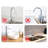Drain Tray-99317158
