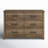 Walter 6-Drawer Double Dresser-1923754164