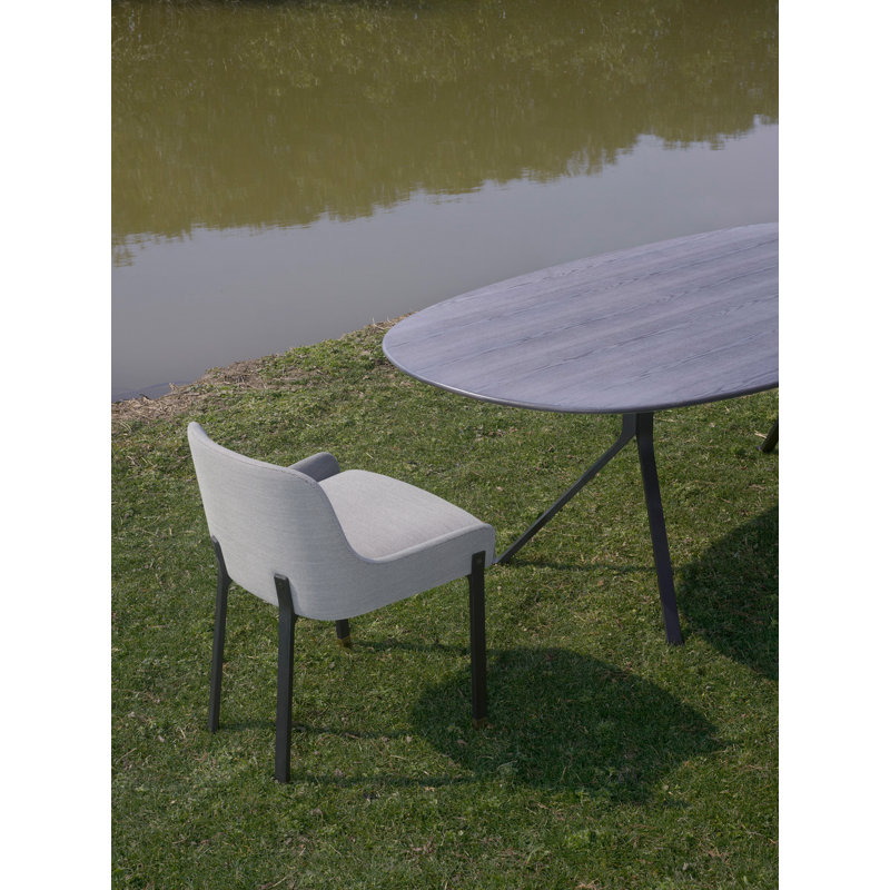 Blink Dining Chair