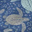 Tapis lavable à la machine de qualité supérieure Mayfield AMF192-2022647456-2022647457