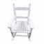Chaise berçante pour enfants - intérieur ou extérieur-342267358