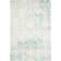 Alpine Performance Abstract Rug