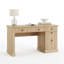Bureau d'ordinateur 54 po-124664989