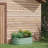 Outdoor Metal Elevated Planter Box-1573268914-1573268925