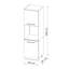 Billingslee 491 + Front Ant Gold Country House (70)-81407388