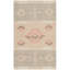 Ralph Lauren Laurel Canyon Wool Geometric Rug-26627863