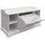 Storage Bench