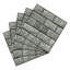 Wallpaper Tile-922859547-922859618