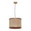 Luminaire suspendu Mariana