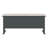 Series A Desk Shell-1361107524-1361107520