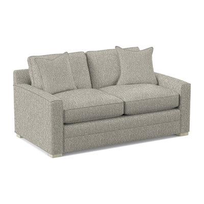 Summerton Upholstered 71.5'' Sofa