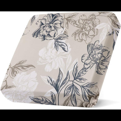 Stretch Printed Sofa Couch Cushion Covers Replacement Chair Cushion Slipcovers Sofa Seat Cover Furniture Protector Sofa Slipcover Soft With Elastic Bo -  East Urban Home, 02BB61D1178840CC81A4F46C95D0766E