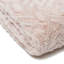Couverture -711421411