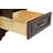 Loughlam 24'' Single Bathroom Vanity with Top-879491824-890766609