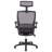 Bonny Adjustable Desk Chair