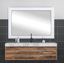 Miroir mural Duval-6342128-6342131