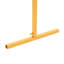 Wedding Arch Stand Background Decoration for Weddings Party Event-60228119-93977236