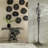 Rivulet Wall Décor-49609679