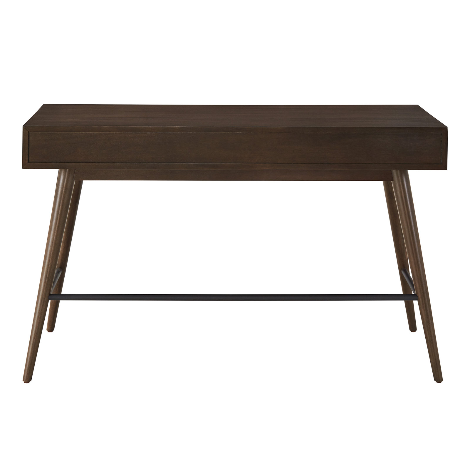 Andersen Desk, Brown