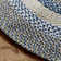 Launcelot Indoor Rug