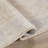 Mona Area Rug-107426100