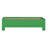 Chippendale Open-Frame Bed-106871520-100709547