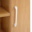 Armoire de salle de bain murale Dyanara-2146430184