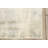 Maya Viscose Indoor Rug-12313015