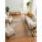 Aquila Geometric Indoor Rug-89061148