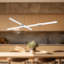 Akari 2 - Light LED Chandelier-64113315