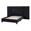 Lit plateforme tapissier Engeltje-1878502273-1878502278