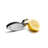 Ironwood Gourmet Citrus Squeezer