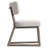 Casa Paros 18.63'' H Upholstered Side Chair