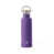 Mauve est en rupture de stock