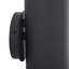 Punch Small Outdoor Sconce-468174810