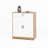 Shoe Storage Cabinet-1348060673