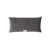 Anthracite Polka Dots is out of stock selected