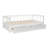 Crespo Bed with Drawers-1509026937