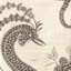 Kravet Design - W4200-8-1722236400