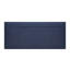 Arturo Upholstered Panel Headboard-383950989-384349968-384349977