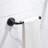 Bathroom Hardware Set-94210297