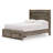 Vyvyan Full Panel Storage Bed-1237276599