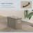 Large Elevated Feeder-92456999