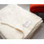 Domenica Knit Cashmere Throw Blanket-1704437854