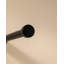 Peadar Wall Mounted Toilet Paper Holder