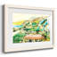Spring Village IV-921041338-921041335