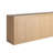 Tara Solid Wood Sideboard-1850911220