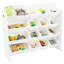 Organisateur de jouets Aaban-2112937773